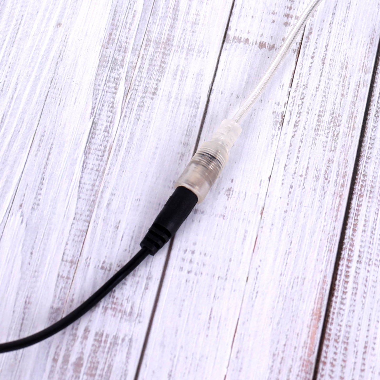 Ramadan Kareem Pink Decorative Neon Window Lights.