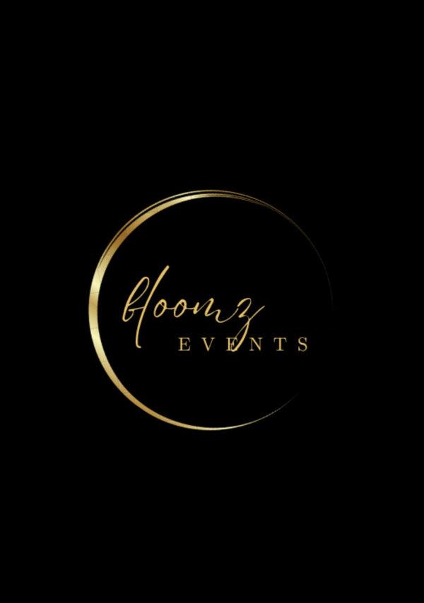 Bloomzevents logo